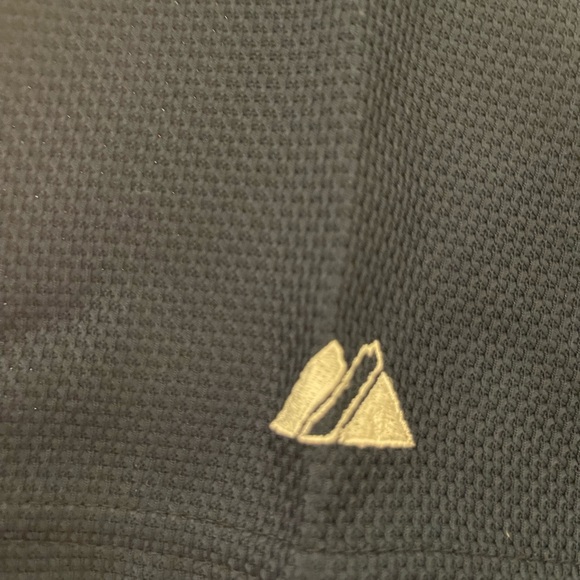 World Series Braves Authentic MLB Jersey - Picture 4 of 5